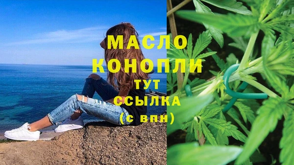 крисы Володарск