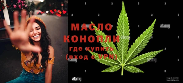 крисы Володарск