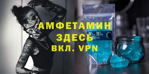 молекула духа Бронницы